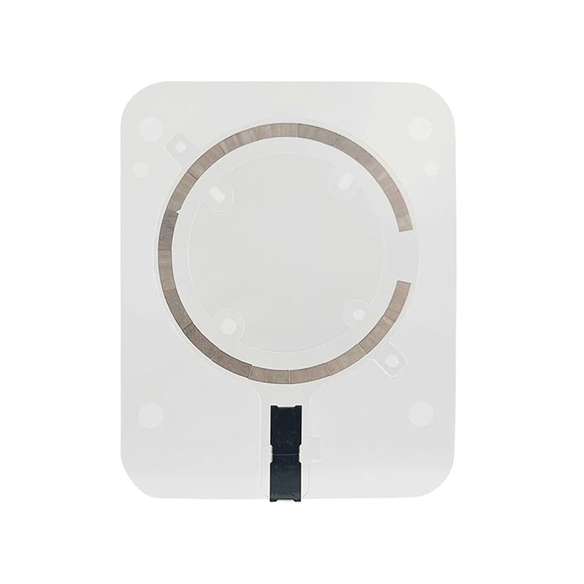 iPhone 13/13 Pro/13 Pro Max Magsafe Magneter för Trådlås Laddning image 3