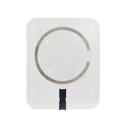 iPhone 13/13 Pro/13 Pro Max Magsafe Magneter för Trådlås Laddning image 3