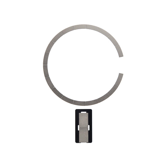 iPhone 14/14 Plus/15/15 Plus Magsafe Magneter för Trådlås Laddning image 2