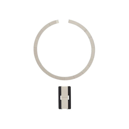 iPhone 16/16 Plus Magsafe Magneter för Trådlås Laddning image 2