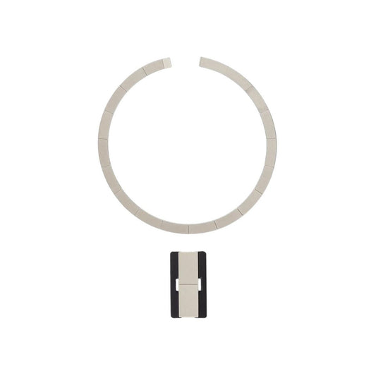iPhone 16/16 Plus Magsafe Magneter för Trådlås Laddning image 2