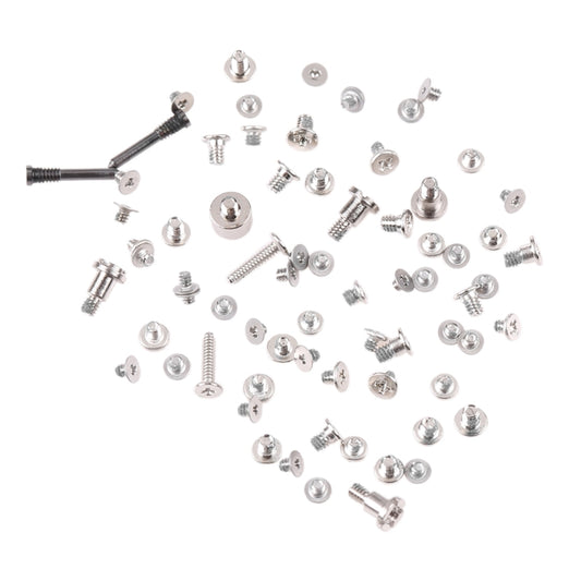 Komplett skruvsats till iPhone 14 image 1