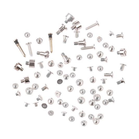 Komplett skruvsats till iPhone 14 Plus image 1