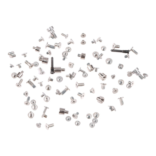 Komplett skruvsats till iPhone 14 Pro Max image 1