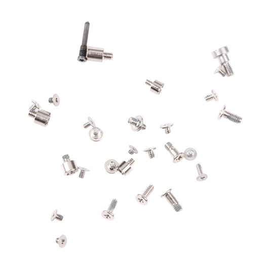 Komplett skruvsats till iPhone 14 Pro Max image 2