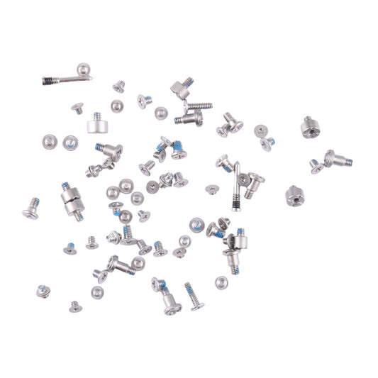 Komplett skruvsats till iPhone 15 image 1