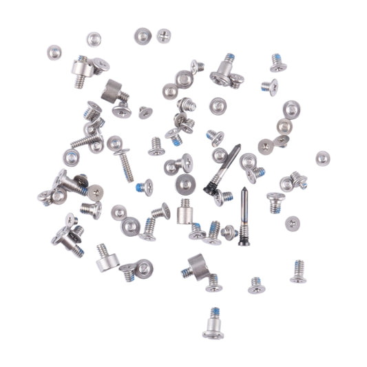 Komplett skruvsats till iPhone 15 Plus image 1