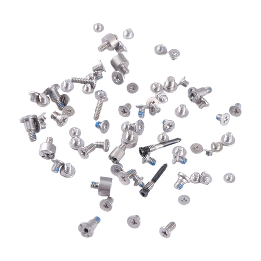 Komplett skruvsats till iPhone 15 Plus image 2