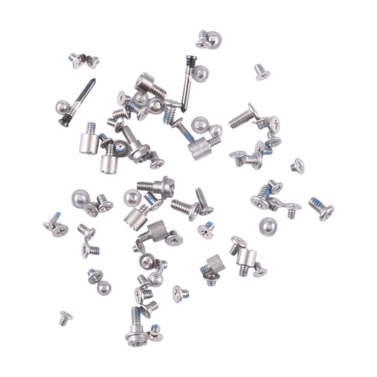 Komplett skruvsats till iPhone 15 Pro Max image 1