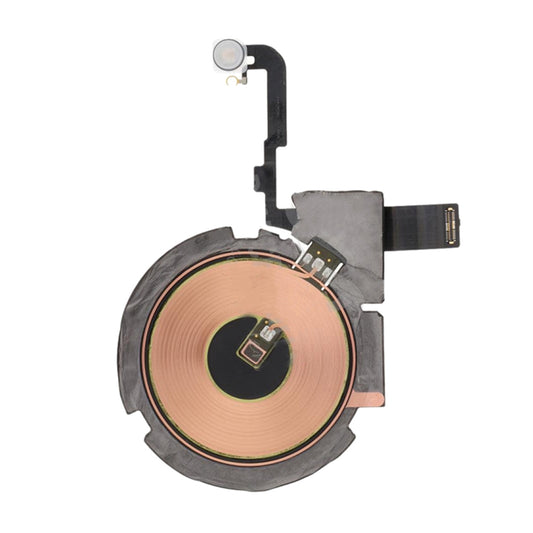 iPhone 15 Pro NFC trådlös laddningsmodul med blixtflex image 2