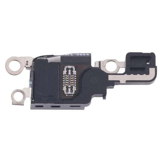 iPhone 16 Pro Mikoron Modul med Flexkontakt OEM image 1