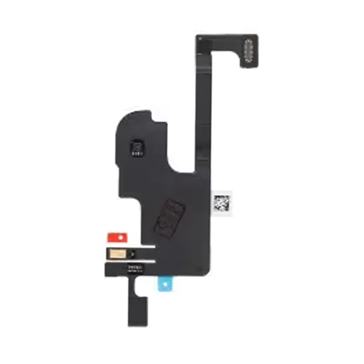 iPhone 16e Proximity Närhetssensor med Flexkabel OEM image 2