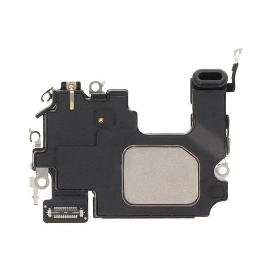 iPhone 16e Samtalshögtalare OEM image 1