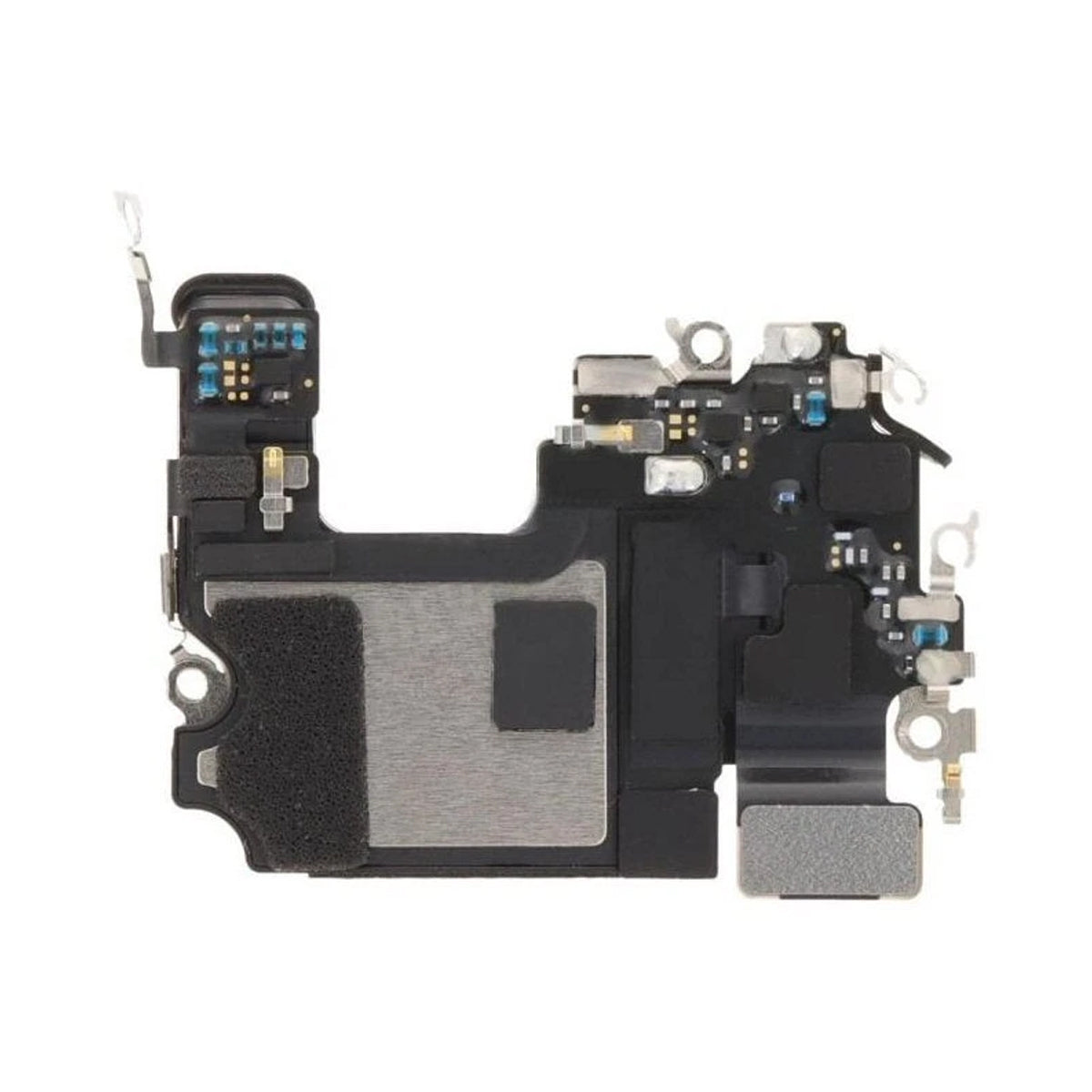 iPhone 16e Samtalshögtalare OEM image 2