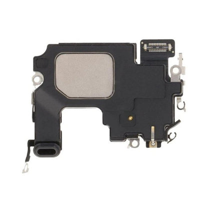 iPhone 16e Samtalshögtalare OEM image 3