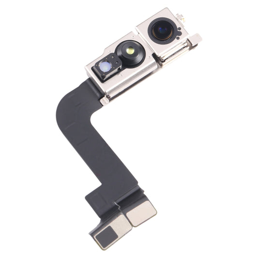 iPhone 15 Pro Max Framkamera me flexkabel OEM image 2