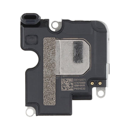 iPhone 15 Pro Max Samtalshögtalare OEM image 1