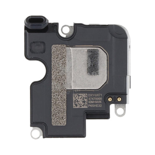 iPhone 15 Pro Max Samtalshögtalare OEM image 1