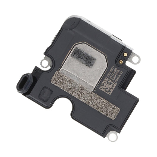 iPhone 15 Pro Max Samtalshögtalare OEM image 2