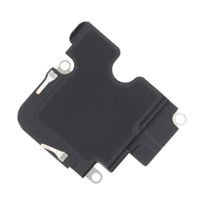 iPhone 15 Pro Max Samtalshögtalare OEM image 3