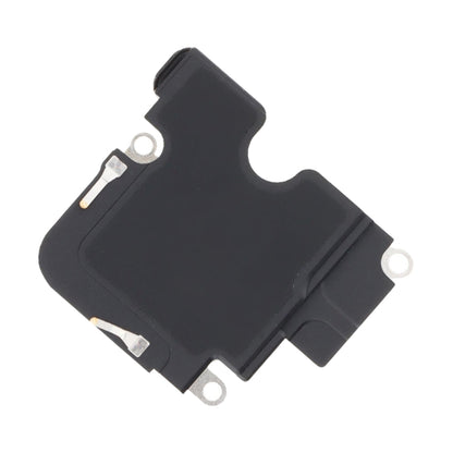 iPhone 15 Pro Max Samtalshögtalare OEM image 3