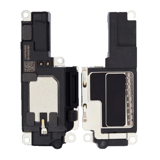 iPhone 15 Pro Max Nedre Högtalare OEM image 1