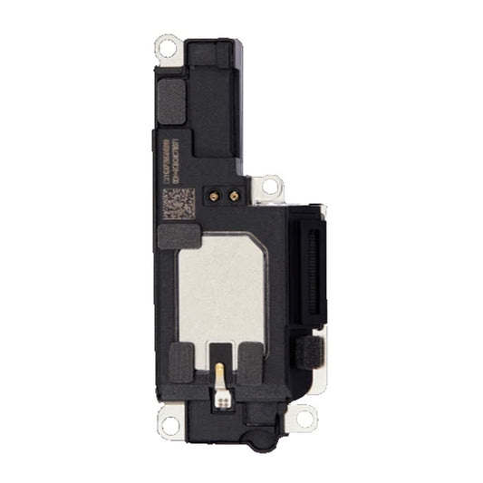 iPhone 15 Pro Max Nedre Högtalare OEM image 2