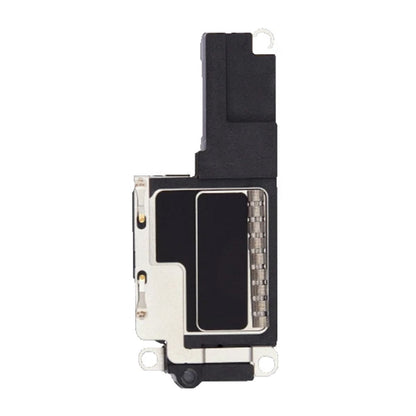 iPhone 15 Pro Max Nedre Högtalare OEM image 3