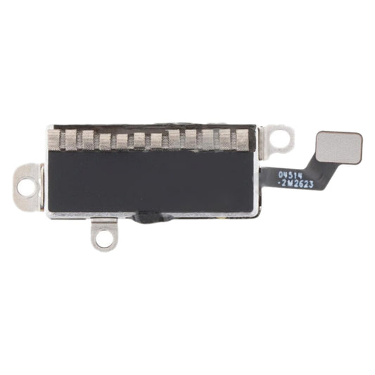 iPhone 15 Pro Max Taptic Engine Vibrator OEM image 1