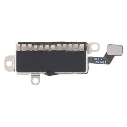 iPhone 15 Pro Max Taptic Engine Vibrator OEM image 1