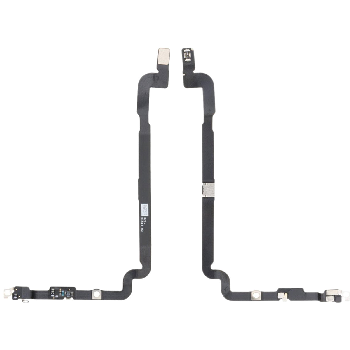 iPhone 15 Pro Max Bluetooth Antenn Flexkabel OEM image 1