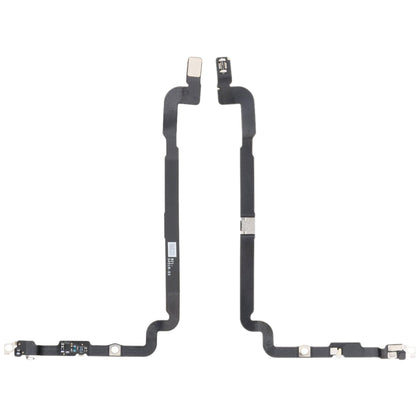 iPhone 15 Pro Max Bluetooth Antenn Flexkabel OEM image 1