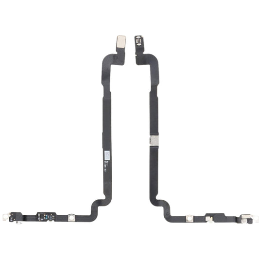 iPhone 15 Pro Max Bluetooth Antenn Flexkabel OEM image 1