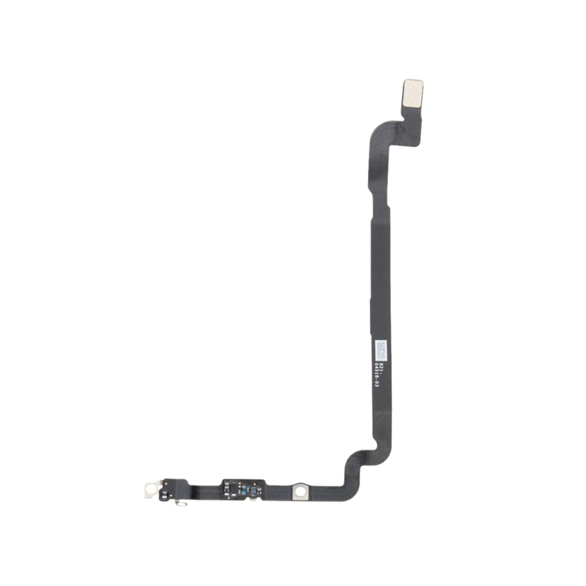 iPhone 15 Pro Max Bluetooth Antenn Flexkabel OEM image 2