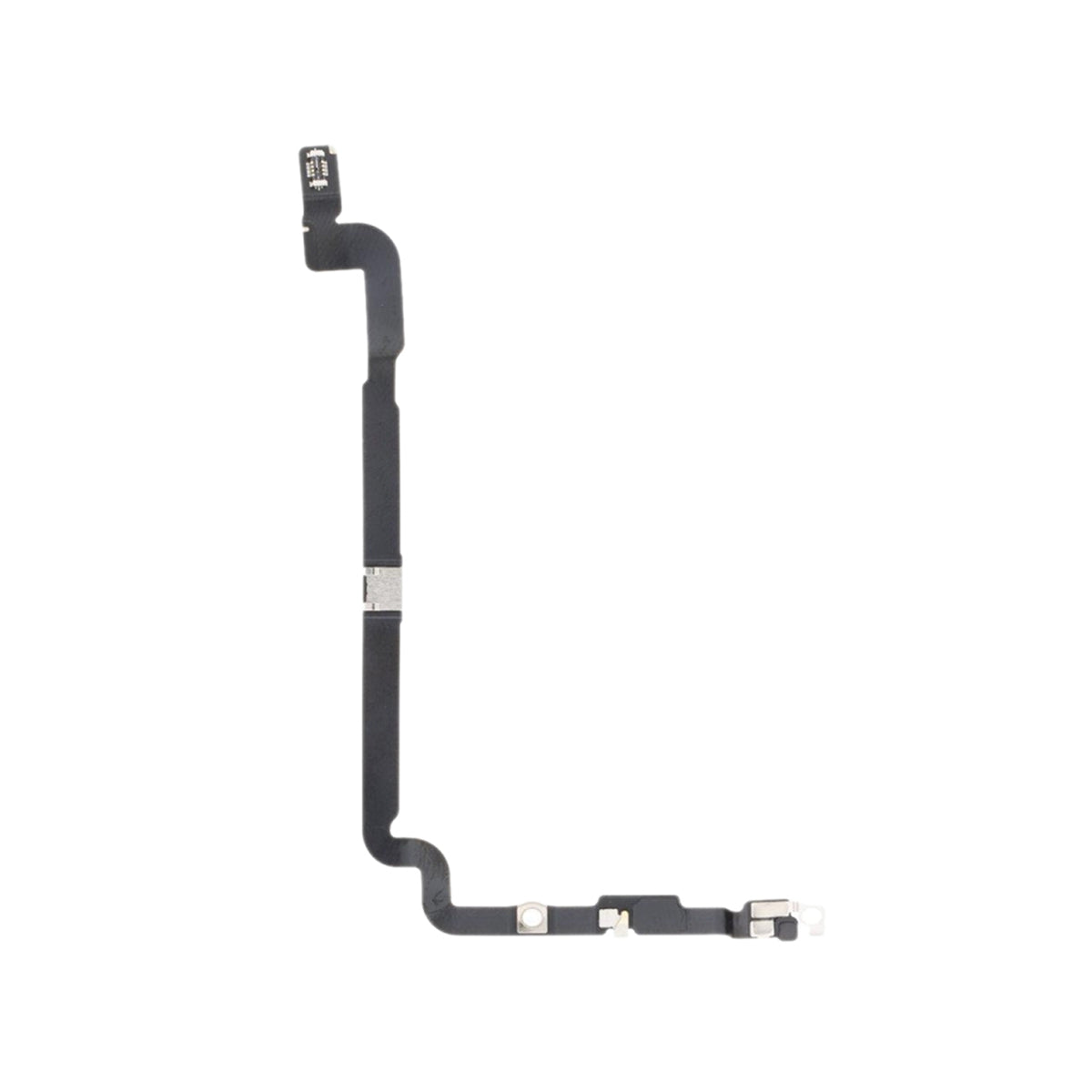 iPhone 15 Pro Max Bluetooth Antenn Flexkabel OEM image 3