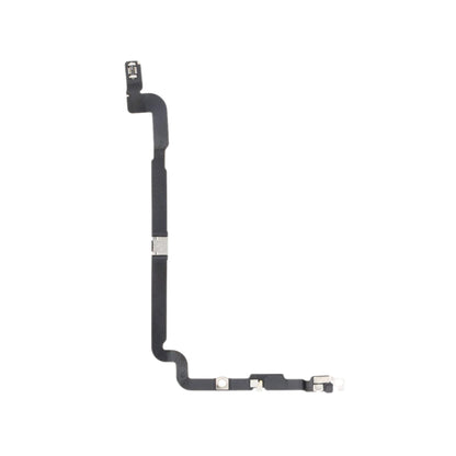 iPhone 15 Pro Max Bluetooth Antenn Flexkabel OEM image 3