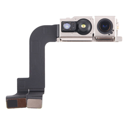iPhone 15 Pro Framkamera me flexkabel OEM image 1