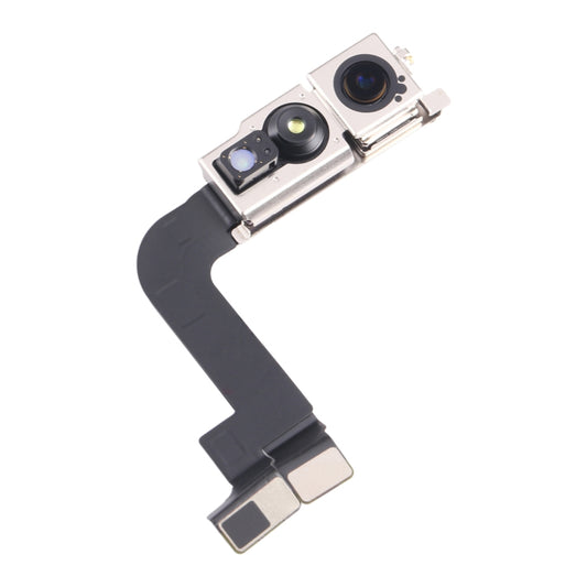 iPhone 15 Pro Framkamera me flexkabel OEM image 2