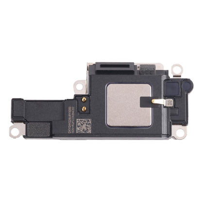 iPhone 15 Pro Nedre Högtalare OEM image 1