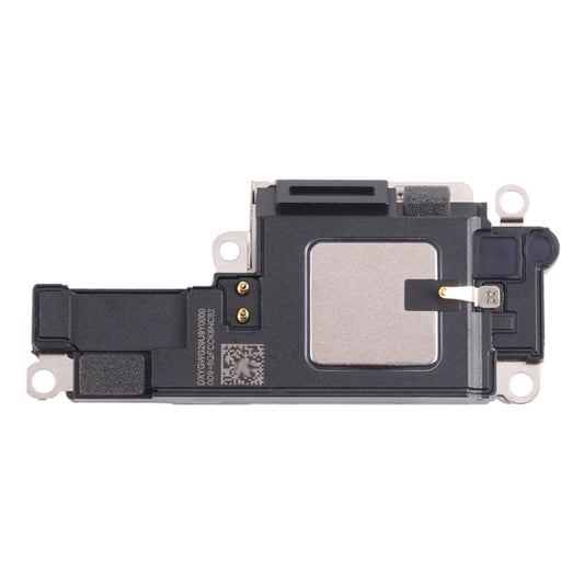 iPhone 15 Pro Nedre Högtalare OEM image 1