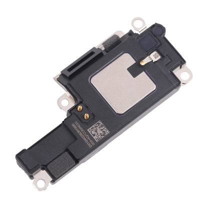 iPhone 15 Pro Nedre Högtalare OEM image 2