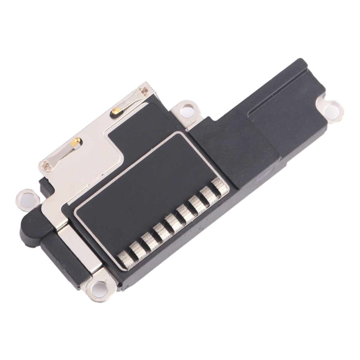 iPhone 15 Pro Nedre Högtalare OEM image 3
