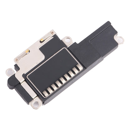 iPhone 15 Pro Nedre Högtalare OEM image 3