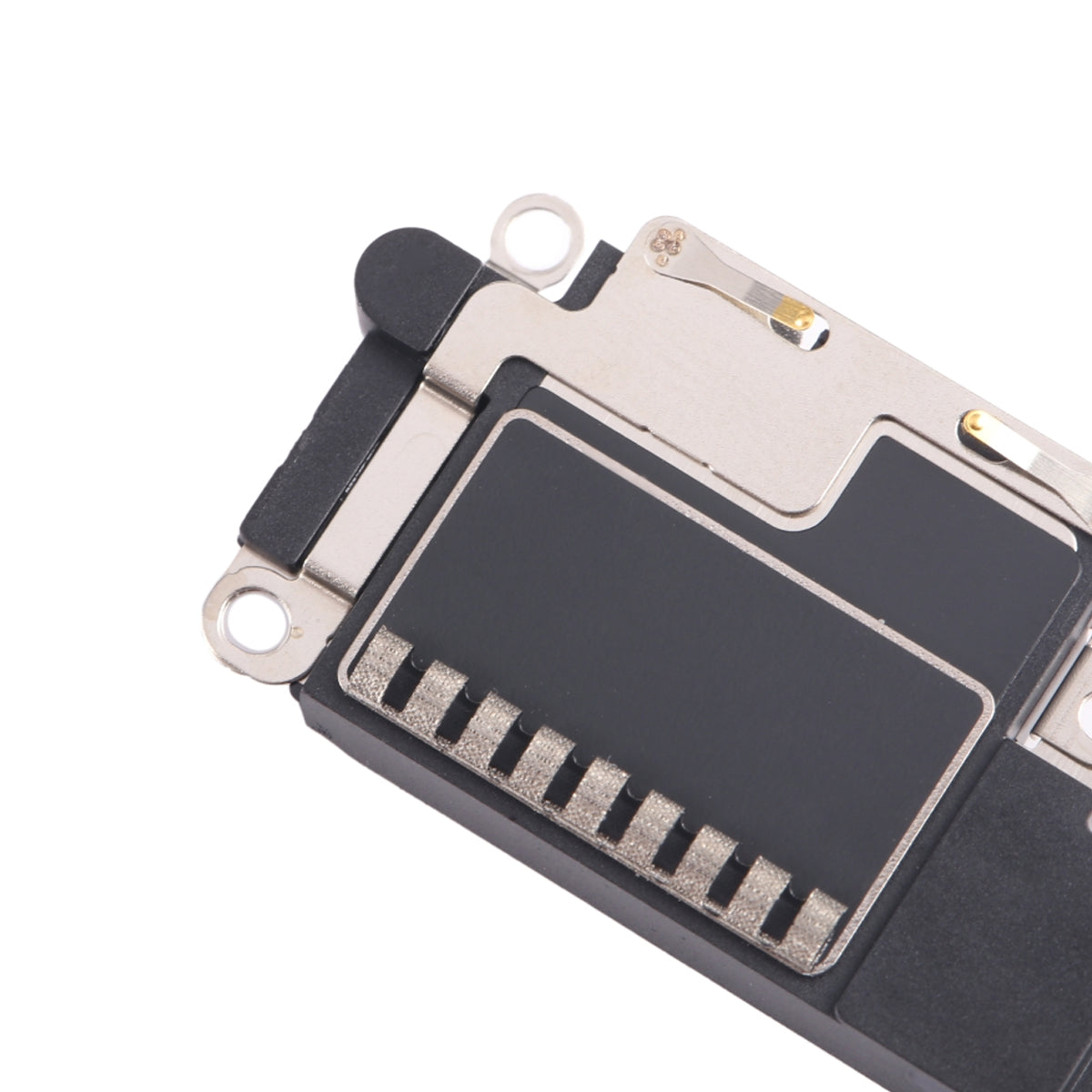 iPhone 15 Pro Nedre Högtalare OEM image 4
