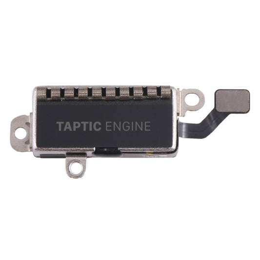 iPhone 15 Pro Taptic Engine Vibrator OEM image 1