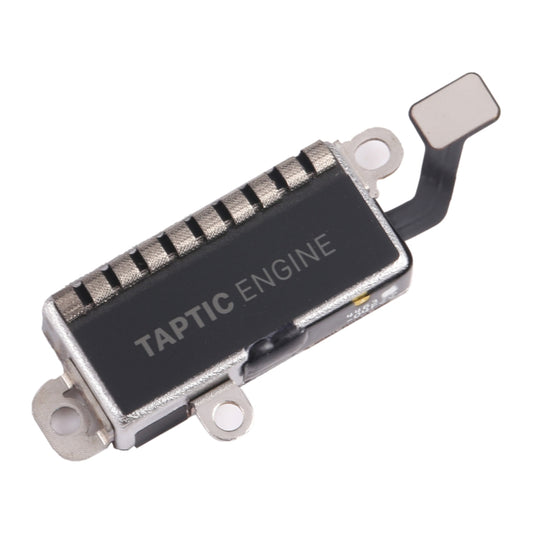 iPhone 15 Pro Taptic Engine Vibrator OEM image 2
