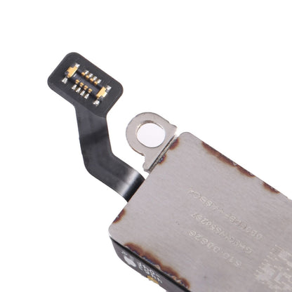iPhone 15 Pro Taptic Engine Vibrator OEM image 4