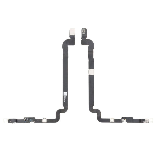 iPhone 15 Pro Bluetooth Antenn Flexkabel OEM image 1