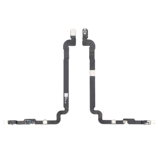 iPhone 15 Pro Bluetooth Antenn Flexkabel OEM image 1