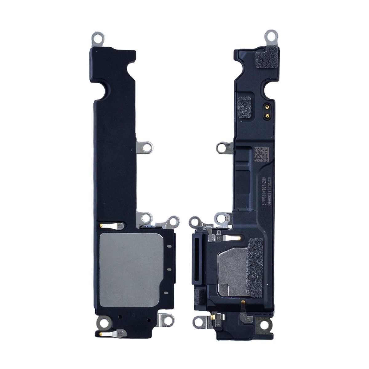 iPhone 15 Plus Nedre Högtalare OEM image 1